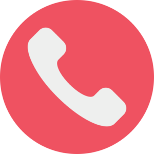 phone-call