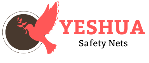 Yeshua Safety Nets 